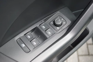 Volkswagen T-Cross - afbeelding nr 24