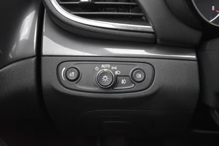 Opel Mokka Opel Mokka 1.4 Turbo 140PK Innovation Automaat - afbeelding nr 14