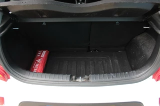 Kia Picanto Kia Picanto 1.0 DPi DynamicPlusLine | Carplay/PDC/Navi/Clima - afbeelding nr 26