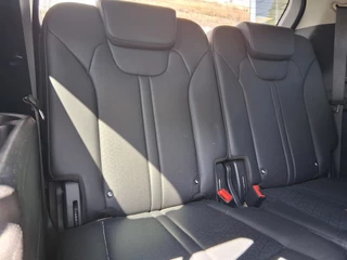 Kia Sorento Kia Sorento 1.6 T-GDI Hybrid DynamicPlusLine 7p. |PANO|LEDER|ADAPT CRUISE|STOELVERW|CAMERA|BOSE SOUND 3179 - afbeelding nr 39