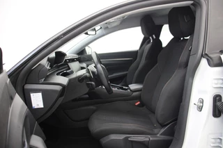 Peugeot 508 Peugeot 508 SW 1.2 PureTech Active Pack Business Automaat - Carplay - afbeelding nr 6