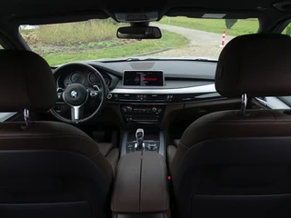 BMW X5 - afbeelding nr 44