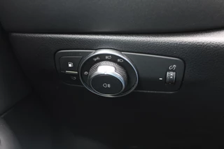 Alfa Romeo Tonale Alfa Romeo Tonale 1.3T PHEV Edizione Speciale / Trekhaak / Camera / Leder / Apple CarPlay / 20'' / Virtual Cockpit / Matrix LED / Keyless / DAB / ACC / Stuurverwarming - afbeelding nr 32