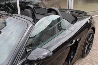 Porsche 718 Porsche 718 Boxster GTS 4.0 PDK - afbeelding nr 13