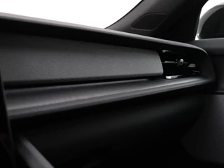 Polestar 2 Polestar 2 BST EDITION 230 *UNIEK* 21INCH ÖHLIN DEMPERS ALCANTARA - afbeelding nr 36