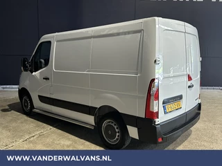 Renault Master Chauffeursstoel, Bijrijdersbank - afbeelding nr 2