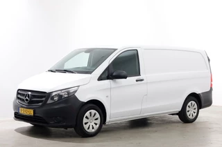 Mercedes-Benz Vito - afbeelding nr 8