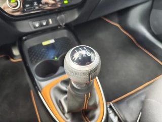 Toyota Aygo - afbeelding nr 22