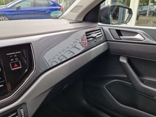 Volkswagen Polo - afbeelding nr 21