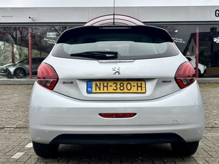 Peugeot 208 - afbeelding nr 22