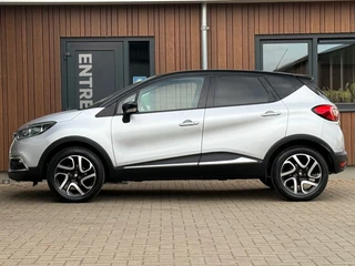 Renault Captur - afbeelding nr 6