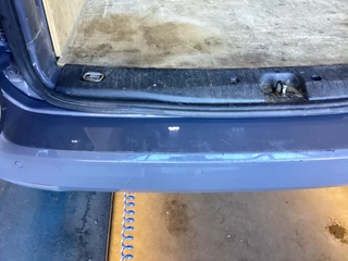 Volkswagen Caddy - afbeelding nr 39