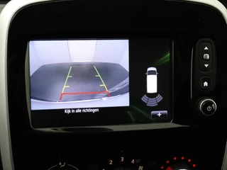 Renault Trafic | Navigatie | Camera | Airco | 3-Persoons | Cruise - afbeelding nr 19