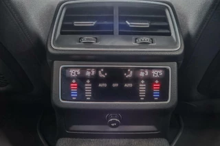 Audi A6 Audi A6 Avant 55 TFSI e quattro Competition S-LINE PANO TREKHAAK B&O 21INCH - afbeelding nr 31