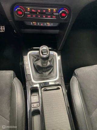 Kia ProCeed Kia ProCeed 1.0 T-GDI GT-PlusLine |Pano|Navi|Keyless - afbeelding nr 24