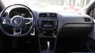 Volkswagen Polo - afbeelding nr 7