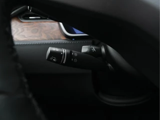 Tesla Model X Tesla Model X 100D AWD [ 3-Fase ] (INCL-BTW) *PANO-WINDOW | AUTO-PILOT | LUXURY-LEATHER | TOWBAR | NAVI-FULLMAP | FULL-LED | AIR-SUSPENSION | DIGI-COCKPIT | KEYLESS | CAMERA | DAB+ | SPORT-SEATS | LANE-ASSIST | 20
