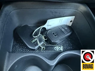 Toyota Aygo Toyota Aygo X 1.0 VVT-i S-CVT Play 1.0 VVT-i S-CVT Play Camera, Carplay, Keyless entry - afbeelding nr 18