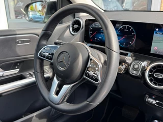 Mercedes-Benz B-Klasse - afbeelding nr 30