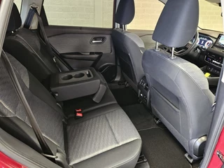 Nissan X-Trail - afbeelding nr 20