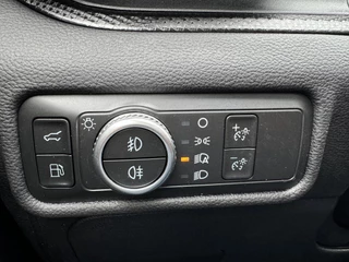 Ford Explorer Ford Explorer 3.0 V6 EcoBoost PHEV ST-Line 457pk | Afneembare Trekhaak | 2.500kg Trekgewicht | Massage stoelen | Panoramadak | Groot Scherm | Adaptieve Cruise - afbeelding nr 23