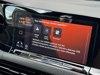 Volkswagen Golf - afbeelding nr 35