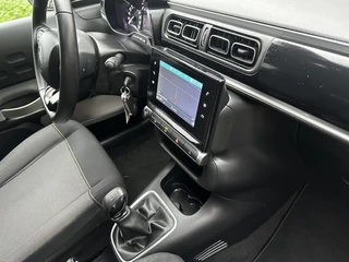 Citroën C3 - afbeelding nr 30