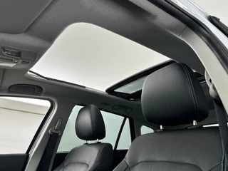 Suzuki S-Cross Suzuki S-Cross SX4 1.6 High Executive Automaat | Panoramadak | Navigatie | Lederen Bekleding - afbeelding nr 36