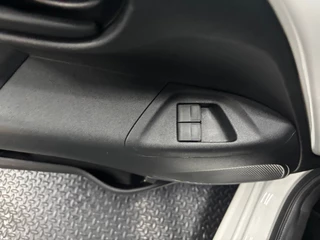Peugeot 108 Peugeot 108 1.0 e-VTi Active Airco | 5 deurs | Elktr. pakket - afbeelding nr 19