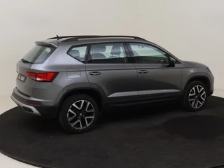 SEAT Ateca - afbeelding nr 5