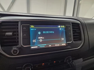 Peugeot e-Expert - afbeelding nr 13