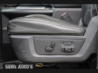 Dodge Ram 1500 BLUETOOTH | DUBBELE CABINE | - afbeelding nr 25