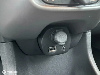 Peugeot 108 Peugeot 108 1.0 e-VTi|RIJKLAAR|AC|BTW|CARPLAY|LED|PDC|GARANT - afbeelding nr 24