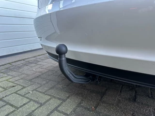 Tesla Model 3 Tesla Model 3 Standard RWD Plus 60 kWh 1000 kg TREKH. *ALL-IN PRIJS* - afbeelding nr 9