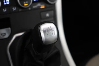 Land Rover Range Rover Evoque Memory, Panorama, Climate, - afbeelding nr 13