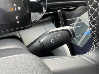 Ford Explorer Ford Explorer Extended Range RWD 77 kWh 286pk | Driver Assistance Pack | AGR Stoelen | Wegklapbare Trekhaak | Ford Voorraad - afbeelding nr 22