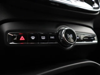 Volvo XC40 Volvo XC40 EXTENDED RANGE (SINGLE) PLUS 19INCH STOELVERWARMING ACC BLIS - afbeelding nr 19