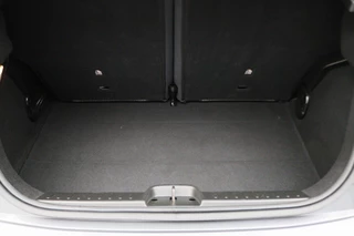 Fiat 500e Fiat 500e Icon 42 kWh Virtual Cockpit, Climate, Apple Carplay, Cruise, DAB, USB, 16'' - afbeelding nr 13