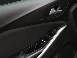 Opel Grandland X [APPLE CARPLAY, ANDROID, PARKEERSENSOREN V+A, NAVIGATIE, CRUISE, AIRCO, NIEUWSTAAT] - afbeelding nr 12