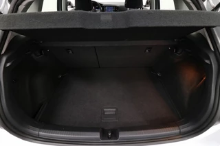 Volkswagen Polo - afbeelding nr 25