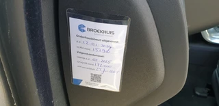 Volvo V70 - afbeelding nr 52