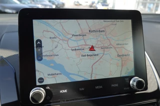Mitsubishi Eclipse Cross - afbeelding nr 7