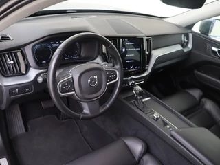Volvo XC60 - afbeelding nr 17
