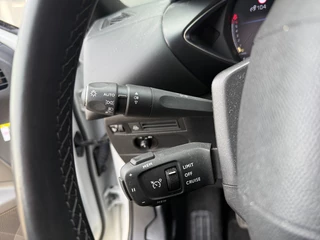 DS DS 3 DS DS 3 Crossback 100PK Montmartre | Navi | Dab | Carplay/Android - afbeelding nr 19