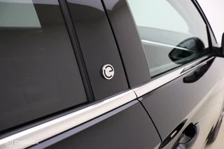 Opel Corsa-e Opel Corsa-e GS Line 50 kWh - afbeelding nr 14