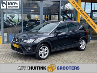 SEAT Arona - 475305889-0