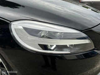 Volvo V40 Volvo V40 T2|Navigatie|Bluetooth|Parkeersensoren|Volvo on Call - afbeelding nr 42