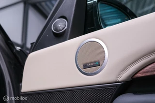 Land Rover Discovery Land Rover Discovery 5 2.0 Td4 HSE Luxury 7p. | Dealer OH | Meridian | Trekhaak | DAB | Cold Climate pack | Nieuwe motor | - afbeelding nr 10