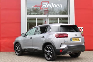 Citroën C5 Aircross Citroen C5 Aircross 1.6 Plug-in 225PK Hybrid FEEL | 18