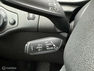 Audi A4 Audi A4 Avant 1.8 TFSI Sport PANO*CLIMA*CRUISE*NAV*HAAK! - afbeelding nr 42